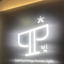 청구식당 이미지