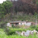 답곡2리마을회관 이미지