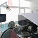 스타일치과기공 네이버블로그