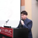 더엠 인터랙티브 이미지