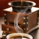 굿모닝24 이미지