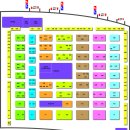 [2014 베이비페어] 무료입장신청 및 경품이벤트/참가...