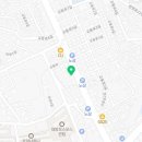 굽네치킨교동점 이미지