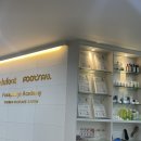 풋스올강남 | 선릉 역삼 | 풋스올 강남본점에서 티눈제거한 후기