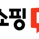 에이스에너지(주) 이미지