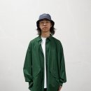 서비스테크 이미지