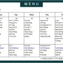 엄마찬스 이미지