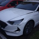 제일현대카서비스 이미지