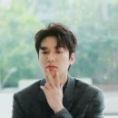르무이헤어룸 - 평택시 탄현1로 160 | 르무이헤어룸