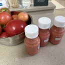 양대농장 이미지