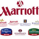 비즈니스호텔유럽2 이미지