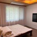 스테이상아 이미지