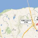 서해안농장 이미지