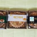 호두미트