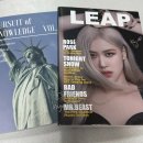강남영어회화학원 YBM Bilingual Boost 수강후기