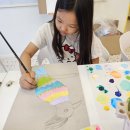 옥정필아트미술학원 이미지