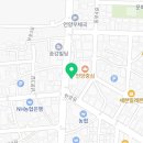 언양백세한의원 네이버블로그