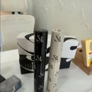 봉황역(3번출구1) 이미지