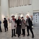 어반스캐치 이미지