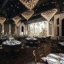 엘리에나호텔 이미지