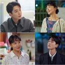 스캔들2 이미지