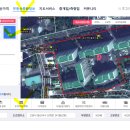 로드부동산중개사무소 이미지