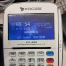 서울늘솜치과의원 이미지