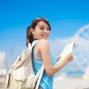 여행자를 위한 스마트폰 활용법 | 혼자 떠나는 해외여행 - 여성 솔로 여행자를 위한 안전 가이드