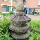 전주완산초등학교 이미지