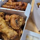 천궁전 마라탕 이미지