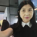 파쓰쿠찌 이미지