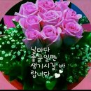 미움 이미지