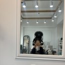 교동미용실 이미지