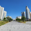 (주)퍼스트 더원 이미지