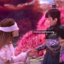 동해미곡 이미지