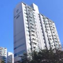 당동주공2차 이미지