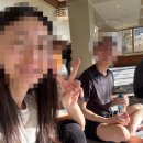 위도빌리지3 | 하와이 11박 13일 신혼여행 (5) 힐튼 하와이안 빌리지 요가, 터틀 스노쿨링, 포케 파라다이스, 아일랜드...