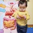 엔젤키즈어린이집 이미지