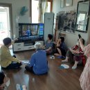 유청경로당 프레시안
