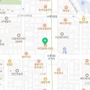 역전할머니맥주 소사본점 이미지