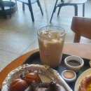 두정동 맛집 브런치카페 벤베커 애견동반 가능한 힐링카페 혼자 즐긴 브런치와 베이커리 후기