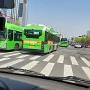 우신모터스 이미지