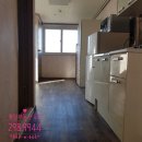 H1201 이미지