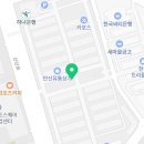 당나귀지게차 이미지
