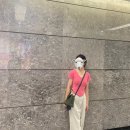 부산 서면 퍼스널컬러 내돈내산 성공 지출기
