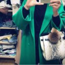 파이힐(주) 이미지