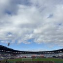 부천종합운동장 이미지