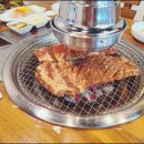 송화빌딩 이미지