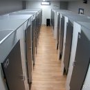 책향기독서실 이미지