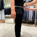 캠브릿지멤버스 김포현대아울렛 캠브리지 정장 가격 남자 예복 하객룩 후기